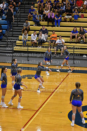 MCHSVB082619_047