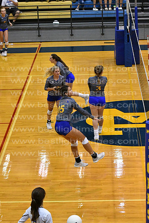 MCHSVB082619_028