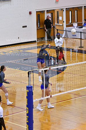 MCHSVB082619_205