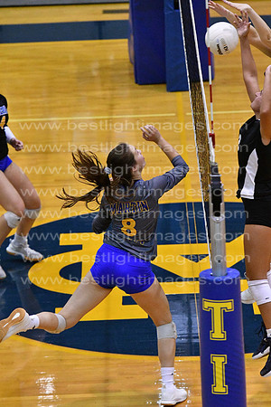 MCHSVB082619_321