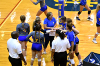 MCHSVB082619_008