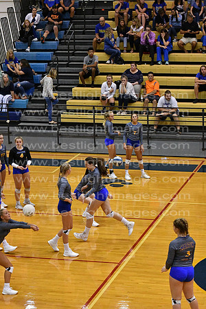 MCHSVB082619_042