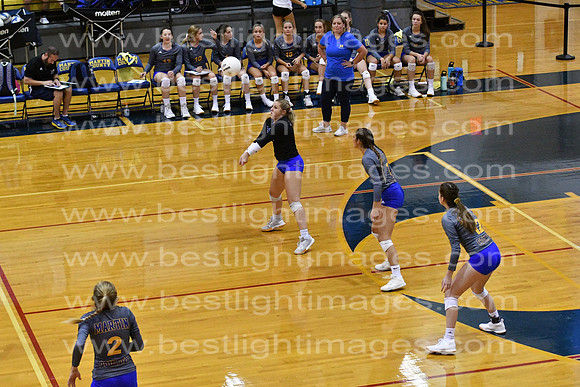 MCHSVB082619_086