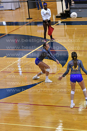 MCHSVB082619_229