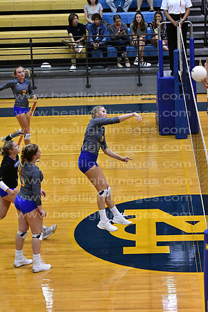 MCHSVB082619_253