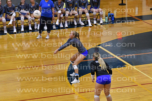 MCHSVB082619_133