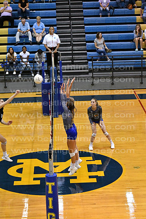 MCHSVB082619_360
