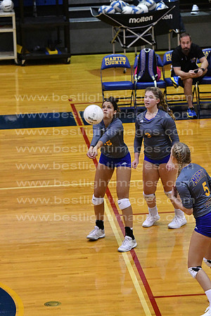 MCHSVB082619_104