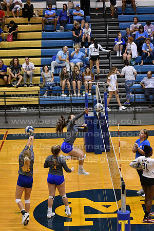 MCHSVB082619_025