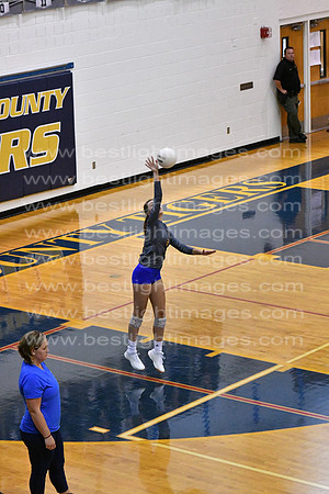 MCHSVB082619_245