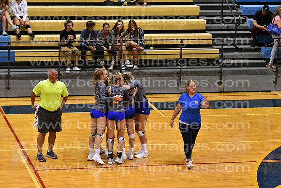MCHSVB082619_343