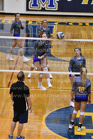 MCHSVB082619_073