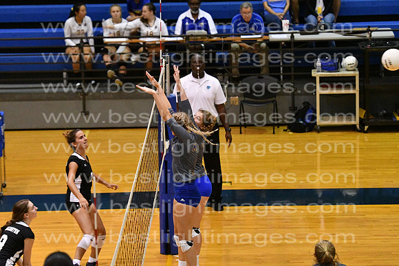MCHSVB082619_090