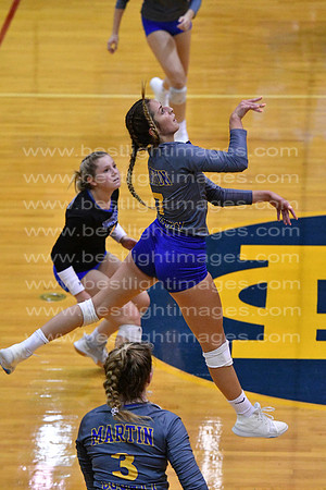 MCHSVB082619_310