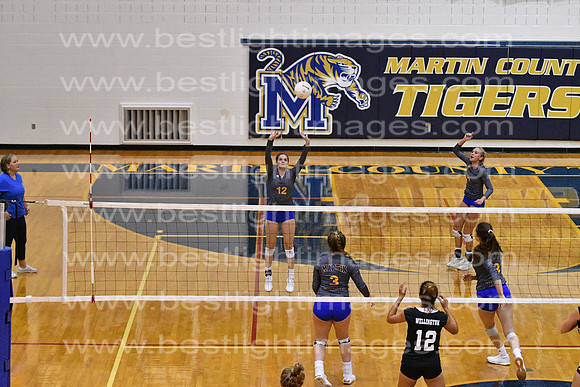 MCHSVB082619_179