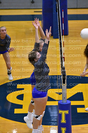 MCHSVB082619_322