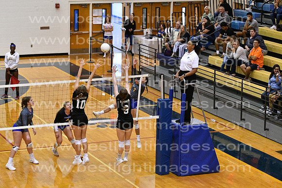MCHSVB082619_169