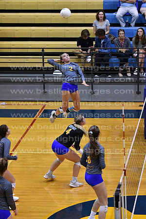 MCHSVB082619_224