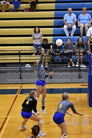 MCHSVB082619_337