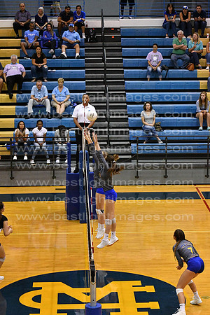 MCHSVB082619_364