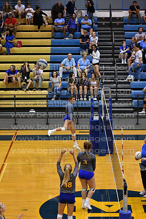 MCHSVB082619_033