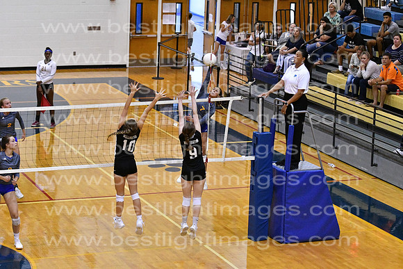 MCHSVB082619_162