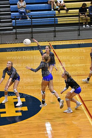 MCHSVB082619_358