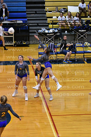 MCHSVB082619_096