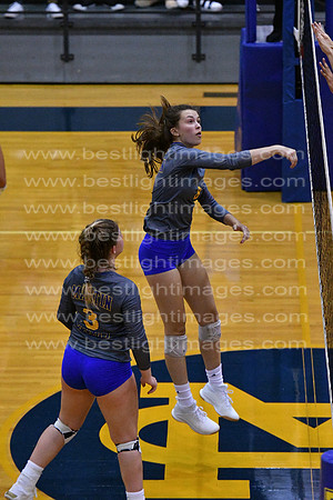 MCHSVB082619_292