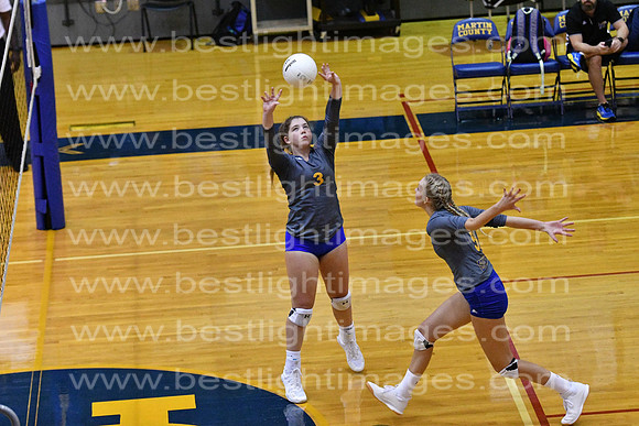 MCHSVB082619_135