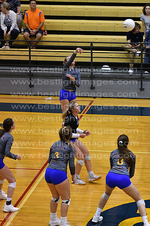 MCHSVB082619_213