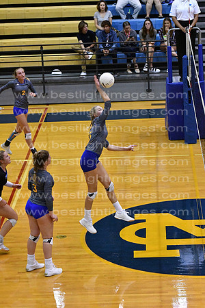 MCHSVB082619_252