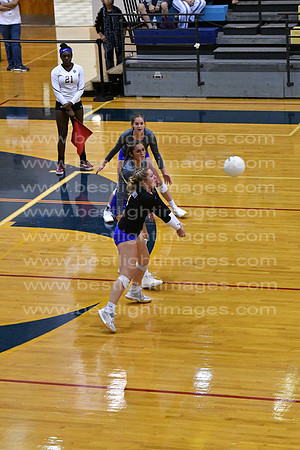 MCHSVB082619_249