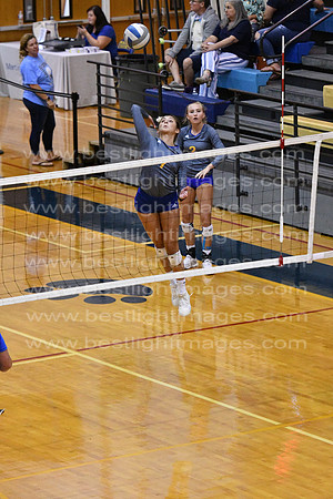 MCHSVB082619_065