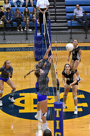MCHSVB082619_255