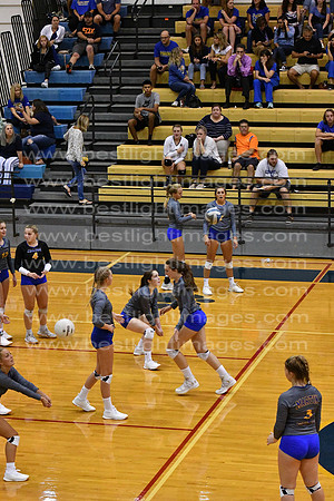 MCHSVB082619_041