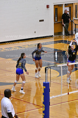 MCHSVB082619_191
