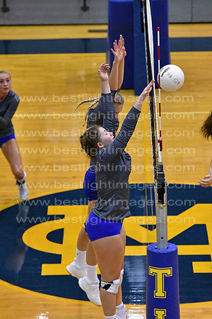 MCHSVB082619_323