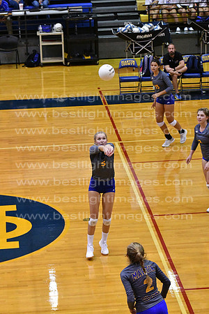 MCHSVB082619_119