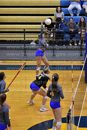 MCHSVB082619_225