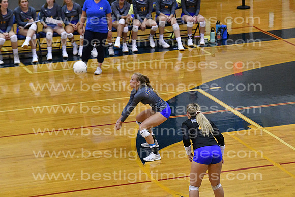 MCHSVB082619_131