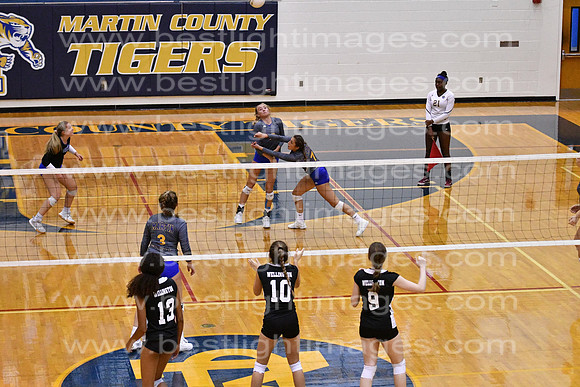 MCHSVB082619_158