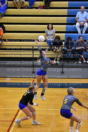 MCHSVB082619_328