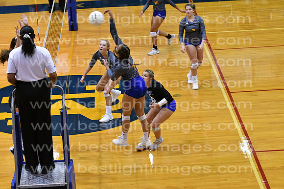 MCHSVB082619_136