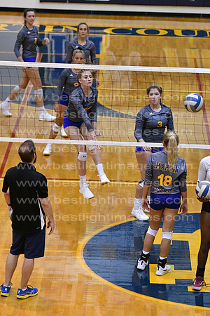 MCHSVB082619_074