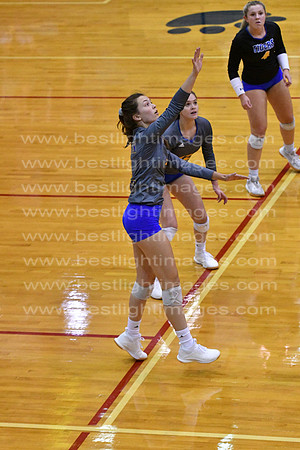 MCHSVB082619_228