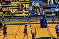 MCHSVB082619_016