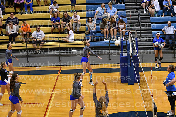 MCHSVB082619_016