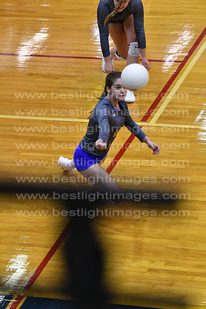 MCHSVB082619_219