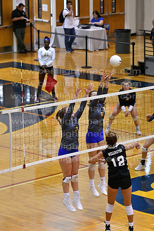 MCHSVB082619_196